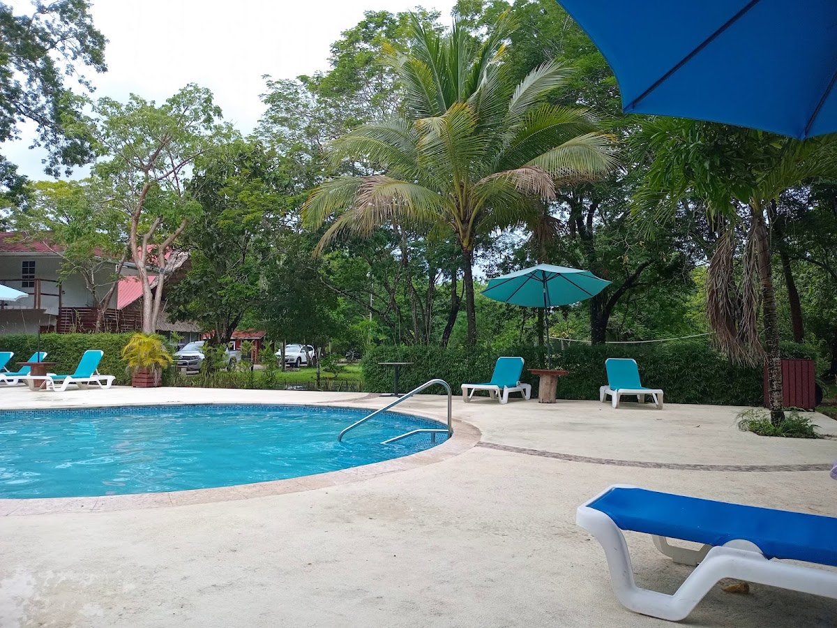 Kiki Witz Restaurant And Spa-4