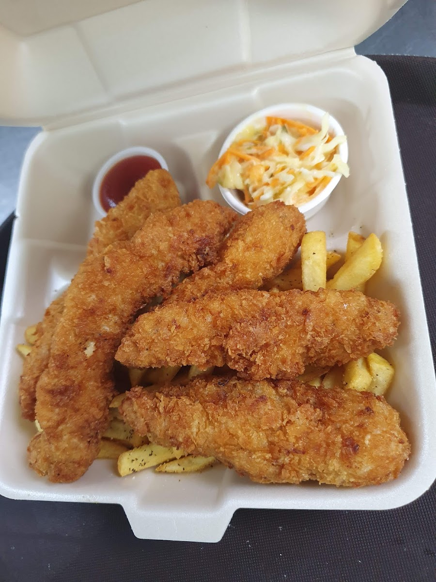 Kiki Witz Restaurant And Spa-6