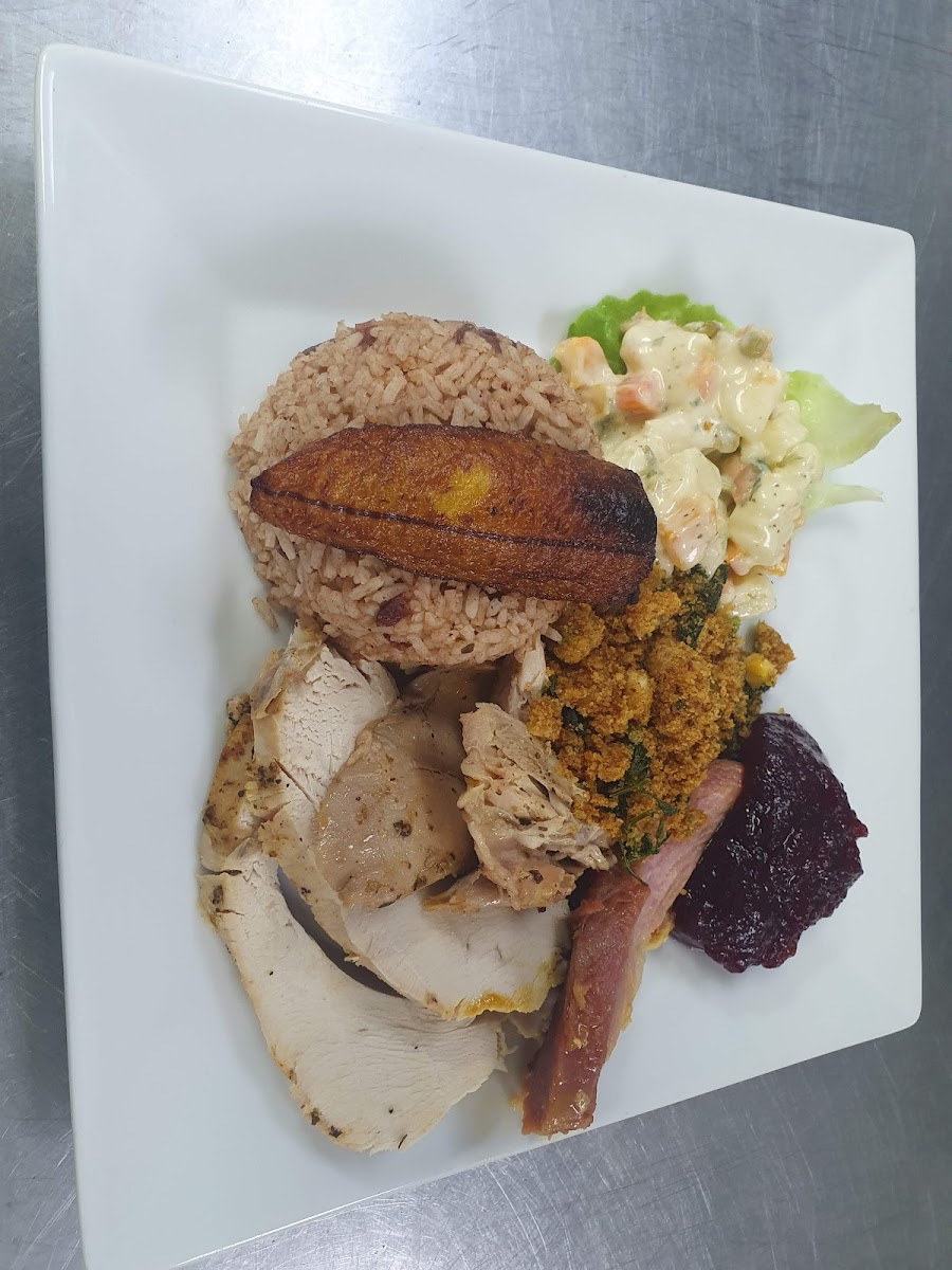 Kiki Witz Restaurant And Spa-7