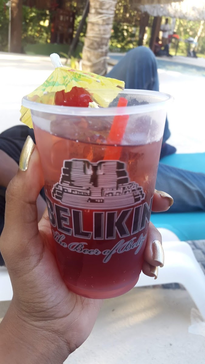 Kiki Witz Restaurant And Spa-8