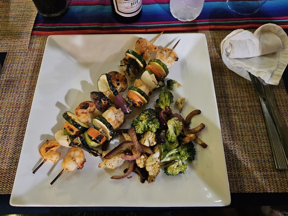 Kiki Witz Restaurant And Spa-9